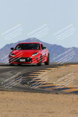 media/Feb-16-2025-Nasa (Sun) [[30caadc4c6]]/6-HPDE Intro (GR)/Session 3 (Combined Groups) (Turn 12)/